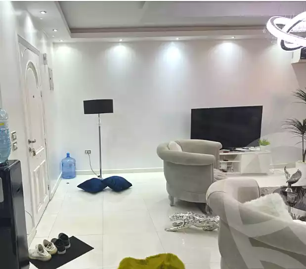https://aqarmap.com.eg/ar/listing/7077318-for-sale-cairo-faisal