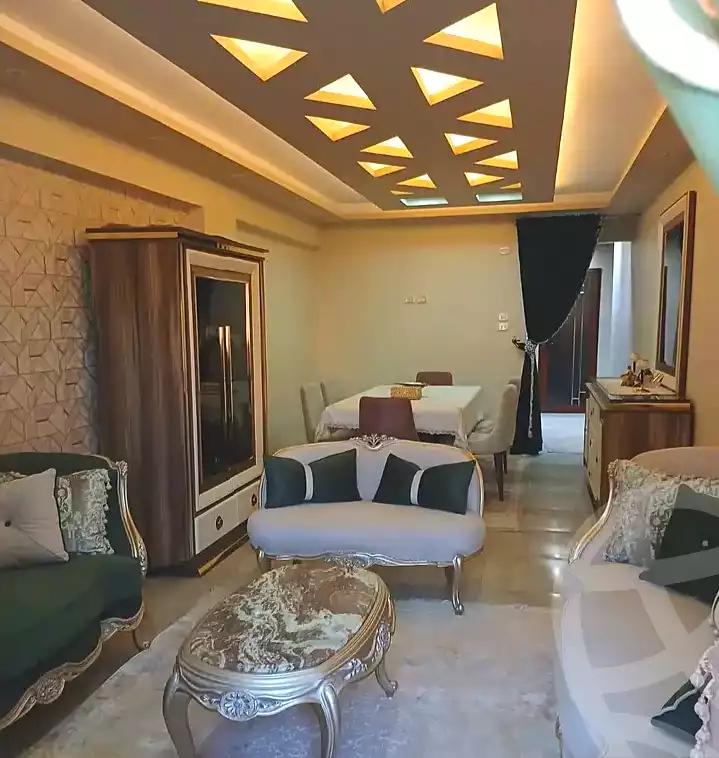 https://aqarmap.com.eg/en/listing/7077320-for-sale-alexandria-al-agamy-lbytsh-mohamed-el-fardi-st