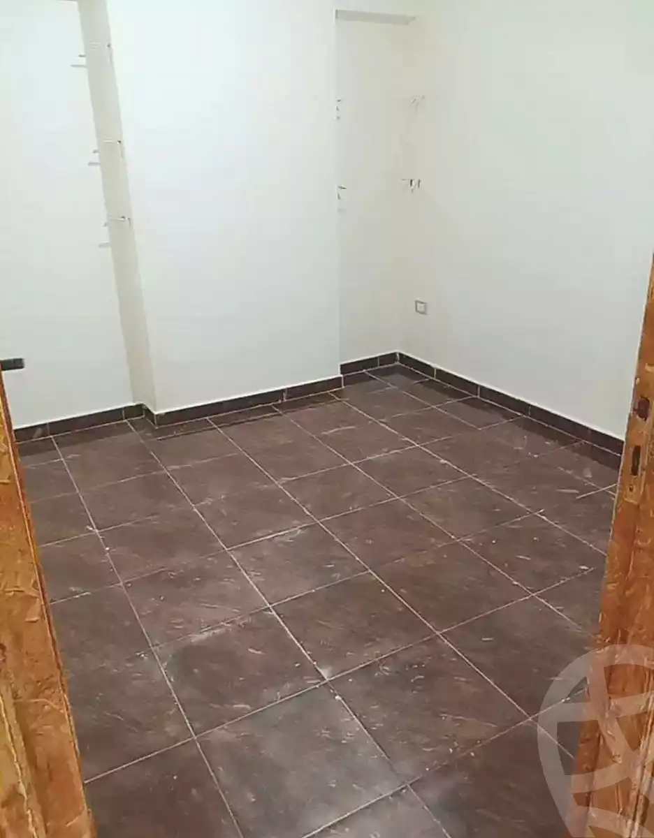 https://aqarmap.com.eg/ar/listing/7077352-for-sale-alexandria-el-mandara-alex-el-mandara-bahri