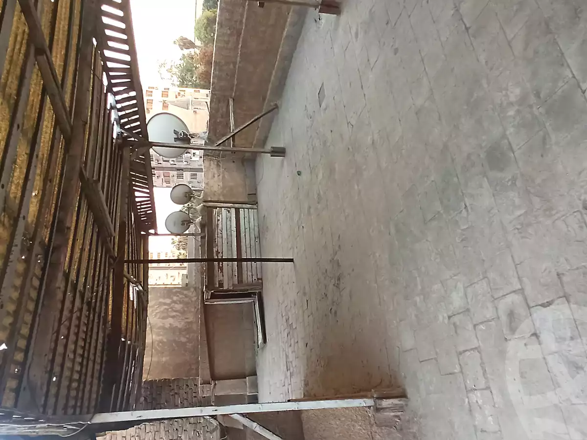 https://aqarmap.com.eg/ar/listing/7077315-for-sale-cairo-old-cairo-nile-corniche-st