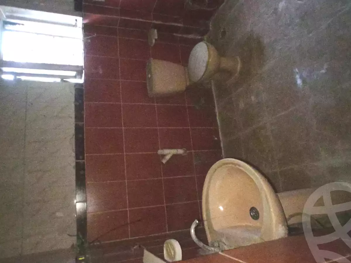 https://aqarmap.com.eg/ar/listing/7077315-for-sale-cairo-old-cairo-nile-corniche-st