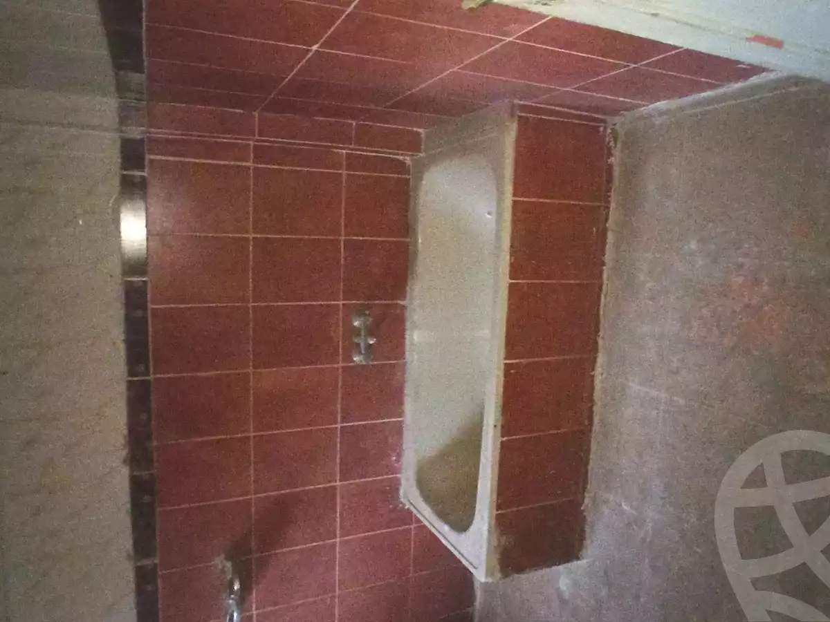 https://aqarmap.com.eg/ar/listing/7077315-for-sale-cairo-old-cairo-nile-corniche-st