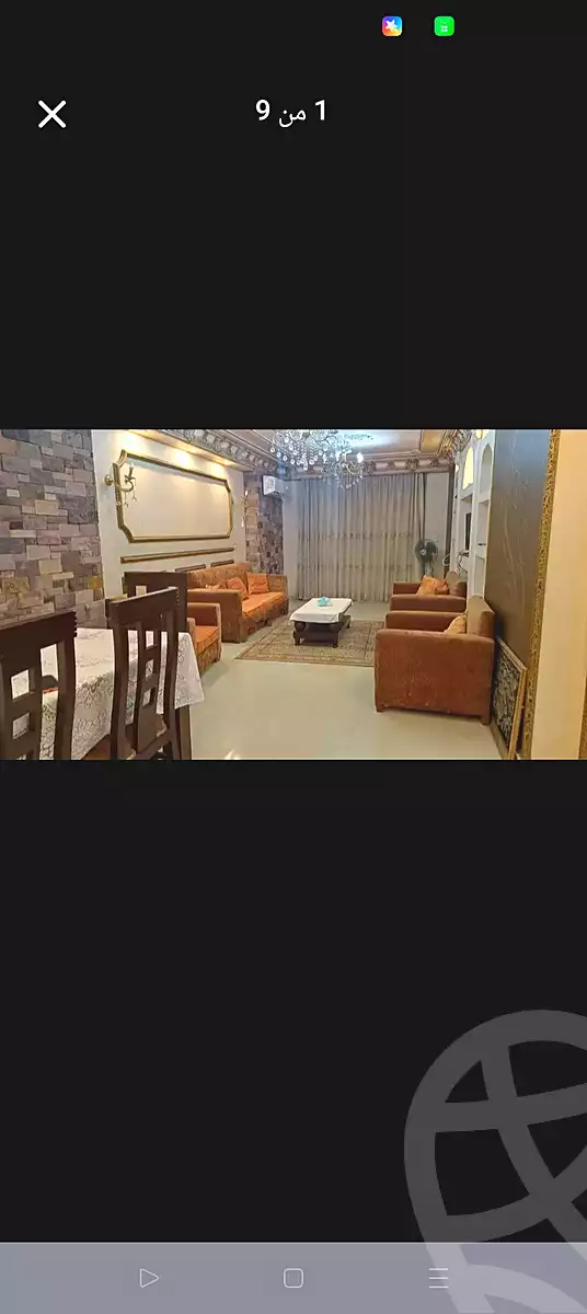 https://aqarmap.com.eg/en/listing/7077364-for-rent-alexandria-camp-cesar
