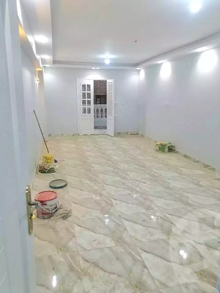 https://aqarmap.com.eg/ar/listing/7077368-for-rent-cairo-nozha-2