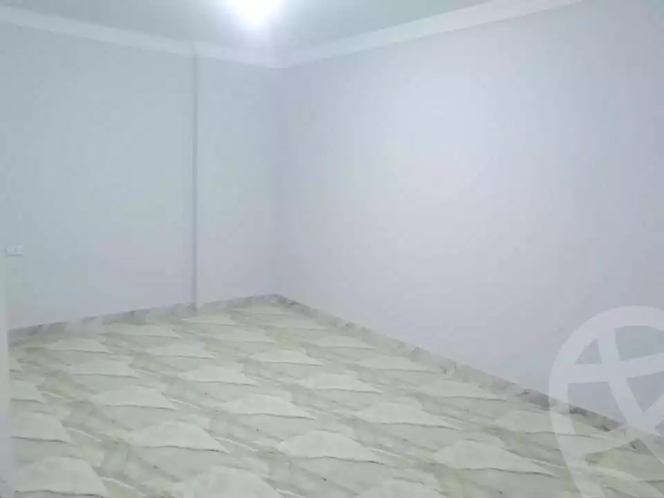 https://aqarmap.com.eg/ar/listing/7077368-for-rent-cairo-nozha-2