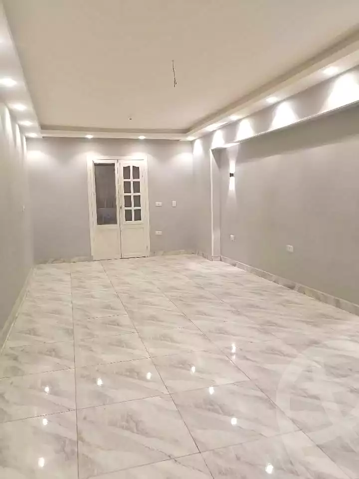 https://aqarmap.com.eg/ar/listing/7077368-for-rent-cairo-nozha-2