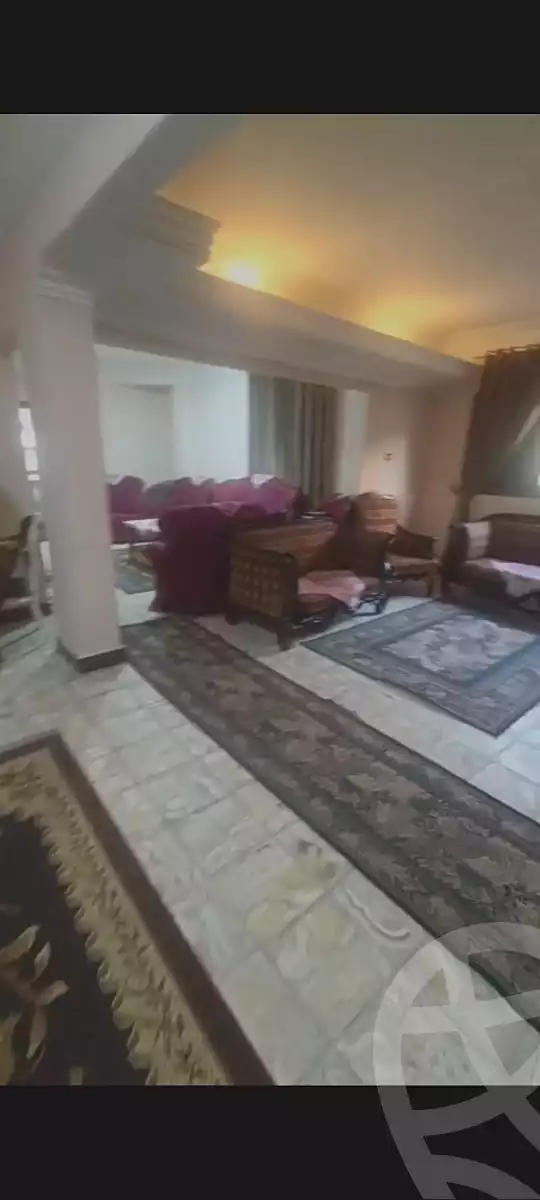 https://aqarmap.com.eg/ar/listing/7077372-for-rent-gharbia-tanta-tanta-city-mohammed-farid-st