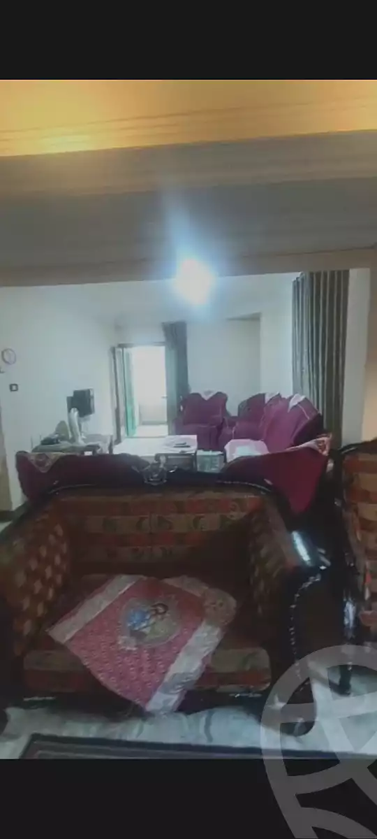 https://aqarmap.com.eg/ar/listing/7077372-for-rent-gharbia-tanta-tanta-city-mohammed-farid-st