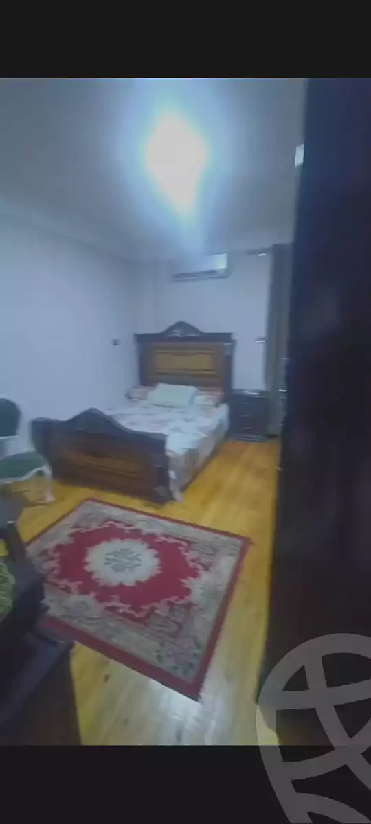 https://aqarmap.com.eg/ar/listing/7077372-for-rent-gharbia-tanta-tanta-city-mohammed-farid-st