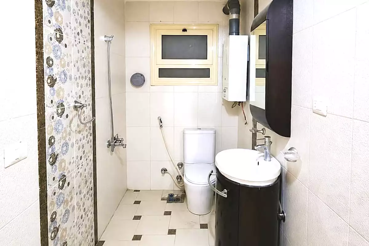 https://aqarmap.com.eg/en/listing/7077366-for-sale-alexandria-lauran-shaarawy-st