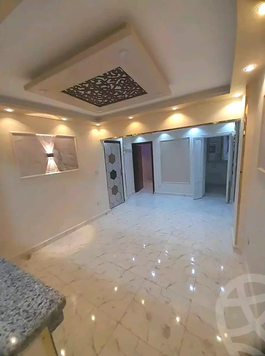 https://aqarmap.com.eg/ar/listing/7077377-for-sale-alexandria-el-asafra-l-sfr-bhry