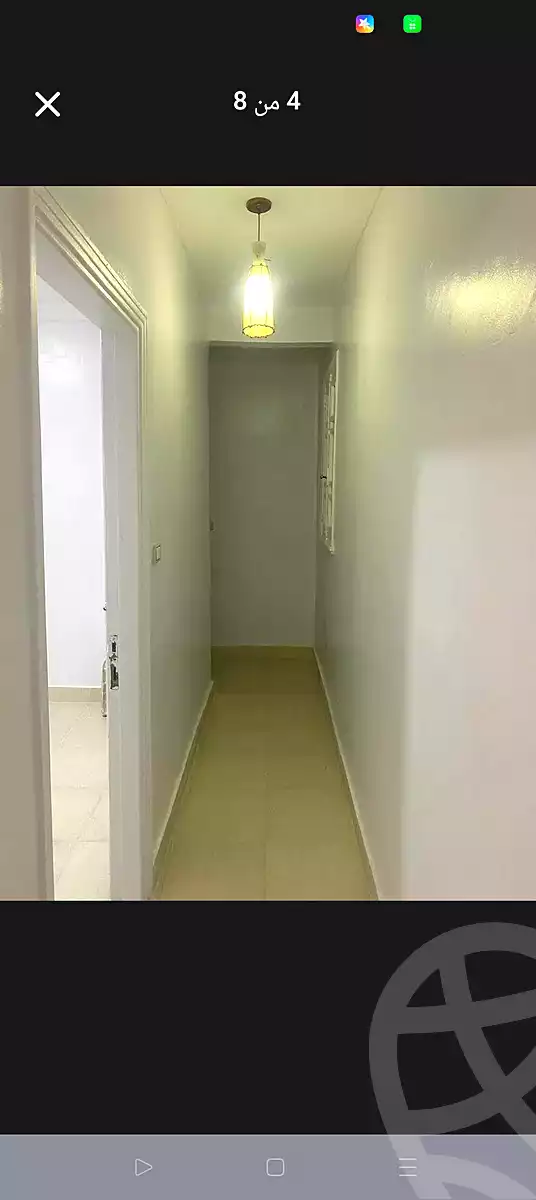 https://aqarmap.com.eg/ar/listing/7077379-for-sale-alexandria-moharram-bey
