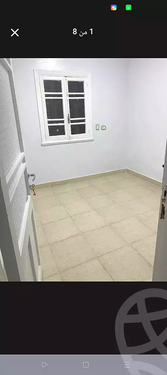 https://aqarmap.com.eg/ar/listing/7077379-for-sale-alexandria-moharram-bey