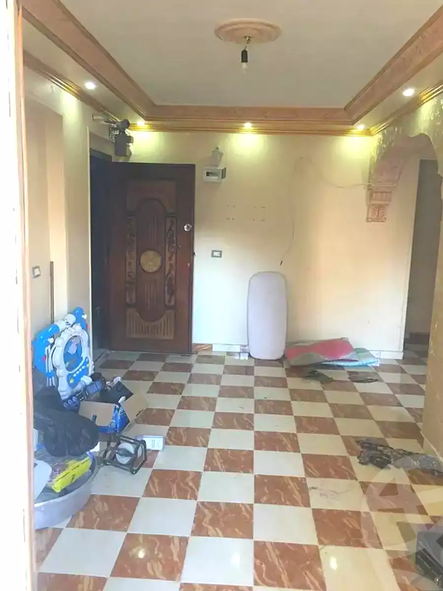 https://aqarmap.com.eg/ar/listing/7077380-for-sale-alexandria-el-mandara-shr-30