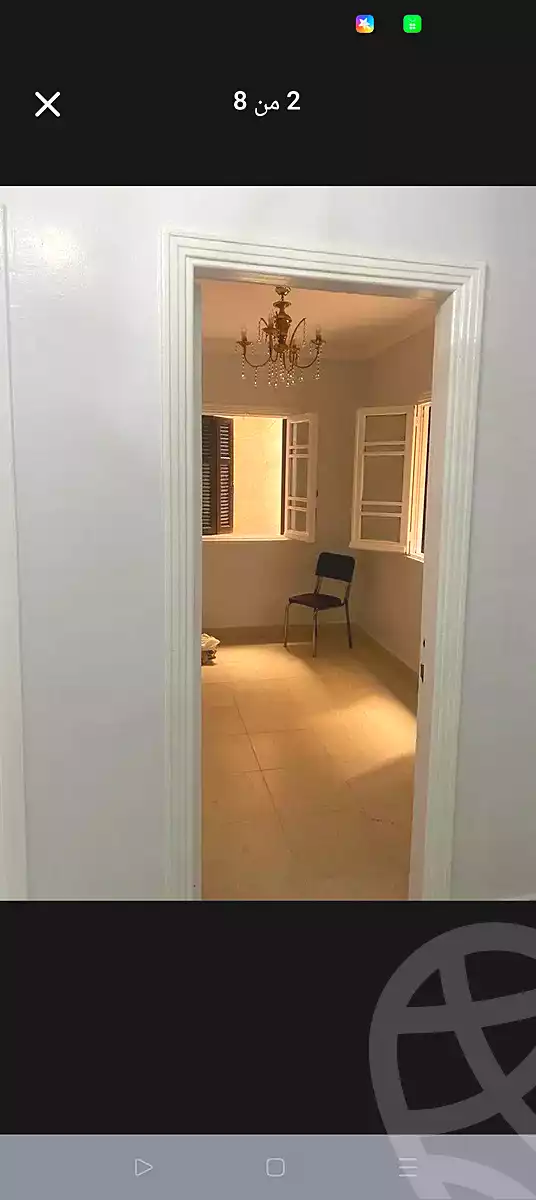 https://aqarmap.com.eg/ar/listing/7077383-for-sale-alexandria-al-agamy-lbytsh