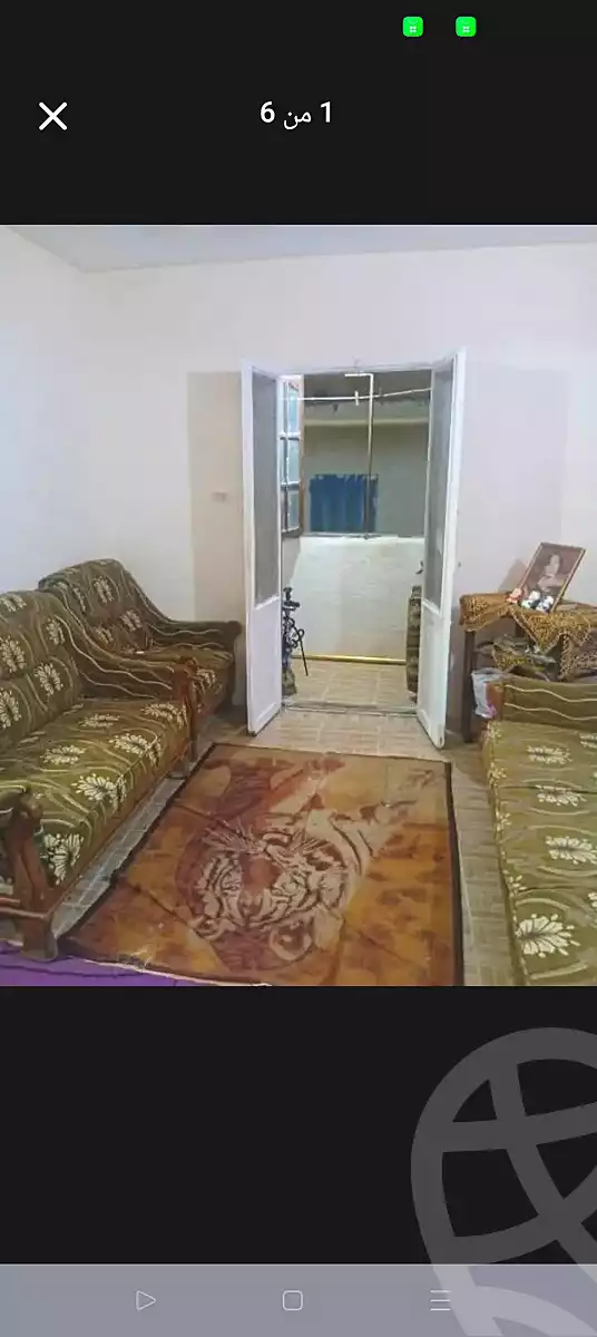 https://aqarmap.com.eg/ar/listing/7077383-for-sale-alexandria-al-agamy-lbytsh