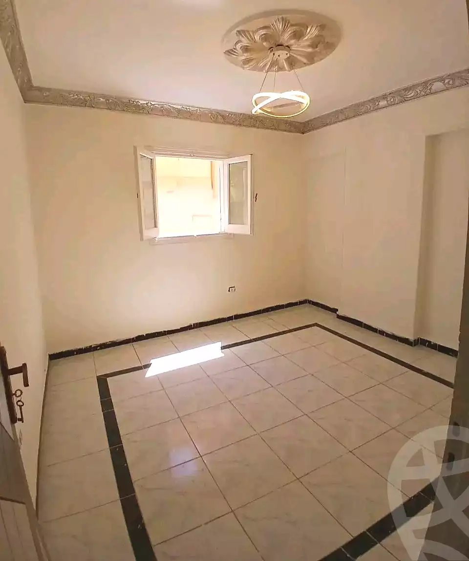 https://aqarmap.com.eg/ar/listing/7077384-for-sale-alexandria-lsywf-el-falki