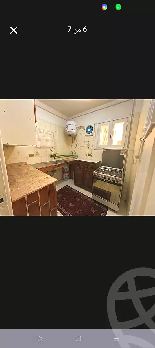 https://aqarmap.com.eg/en/listing/7077389-for-sale-alexandria-fyktwry