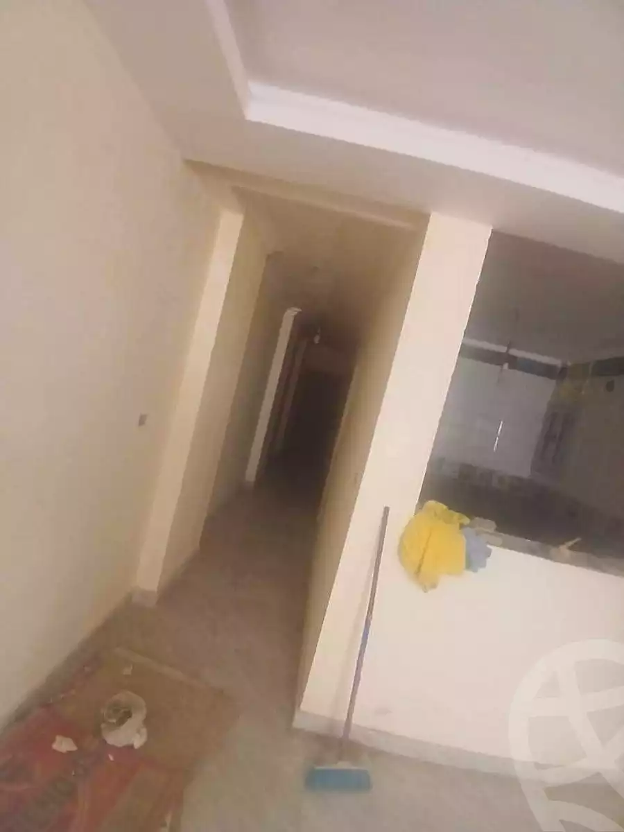 https://aqarmap.com.eg/ar/listing/7077412-for-sale-cairo-elnozha-Streettt-27