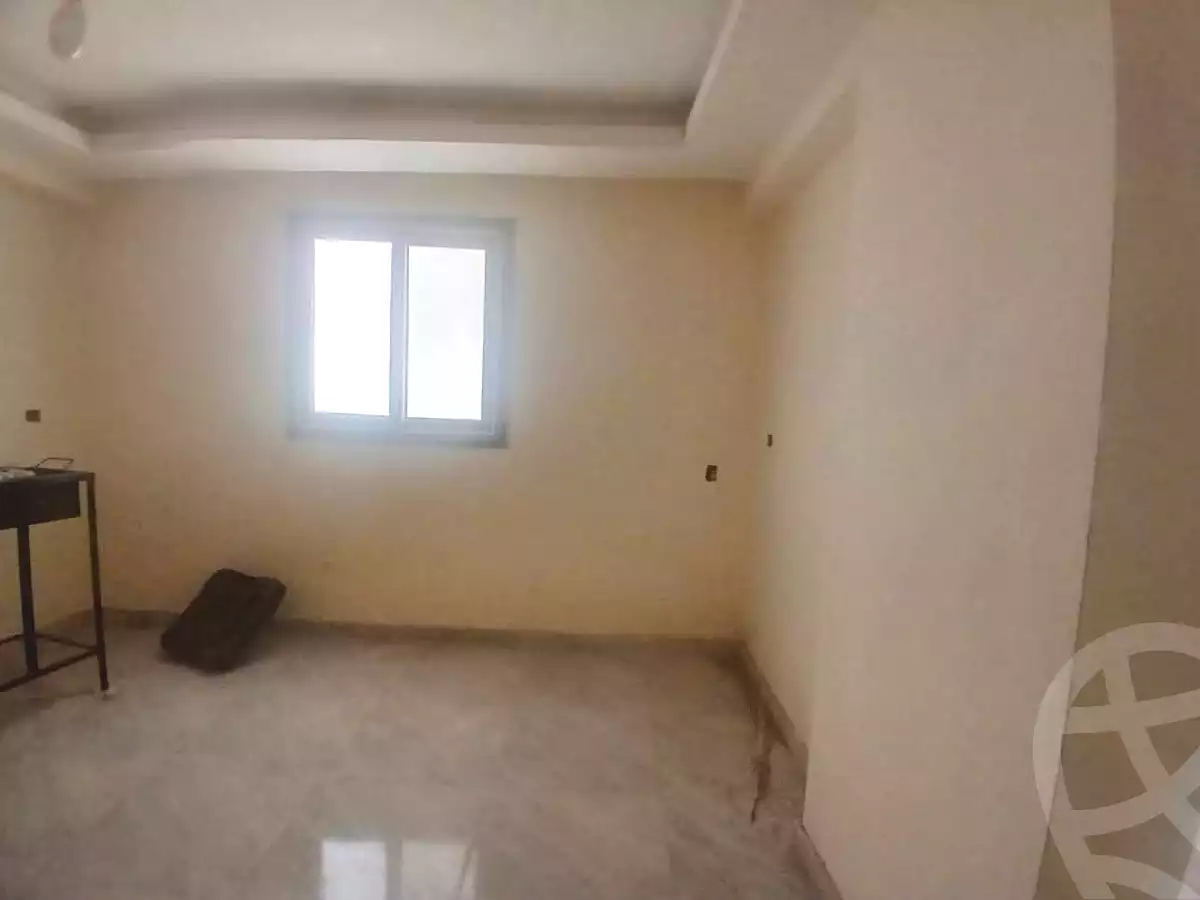 https://aqarmap.com.eg/ar/listing/7077412-for-sale-cairo-elnozha-Streettt-27