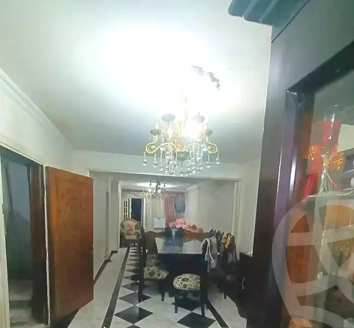 https://aqarmap.com.eg/ar/listing/7077414-for-sale-alexandria-el-asafra-l-sfr-qbly-el-maahad-el-dini-st