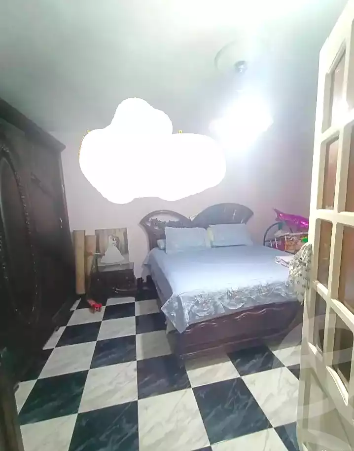 https://aqarmap.com.eg/ar/listing/7077414-for-sale-alexandria-el-asafra-l-sfr-qbly-el-maahad-el-dini-st