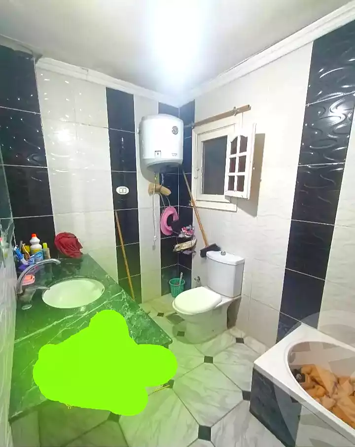 https://aqarmap.com.eg/ar/listing/7077414-for-sale-alexandria-el-asafra-l-sfr-qbly-el-maahad-el-dini-st