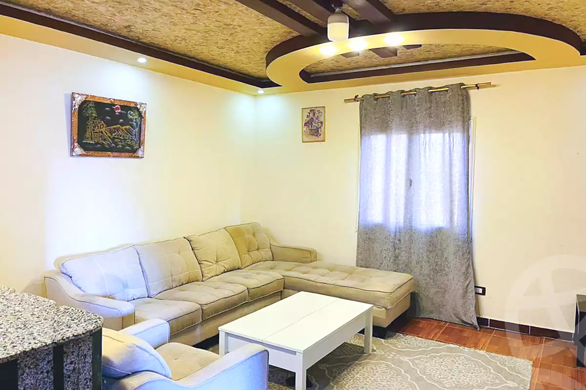 https://aqarmap.com.eg/ar/listing/7077419-for-rent-alexandria-mht-lrml-el-sultan-hussein