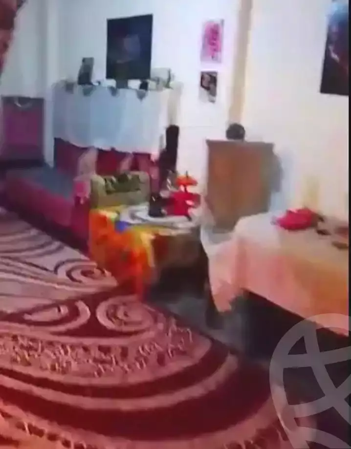 https://aqarmap.com.eg/ar/listing/7077422-for-rent-alexandria-sydy-bshr-sydy-bshr-bhry-shr-mhmwd-l-yswy