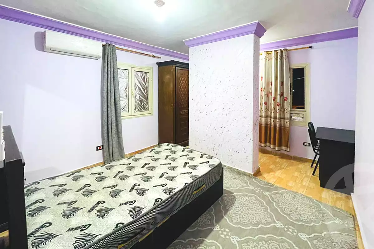 https://aqarmap.com.eg/ar/listing/7077419-for-rent-alexandria-mht-lrml-el-sultan-hussein