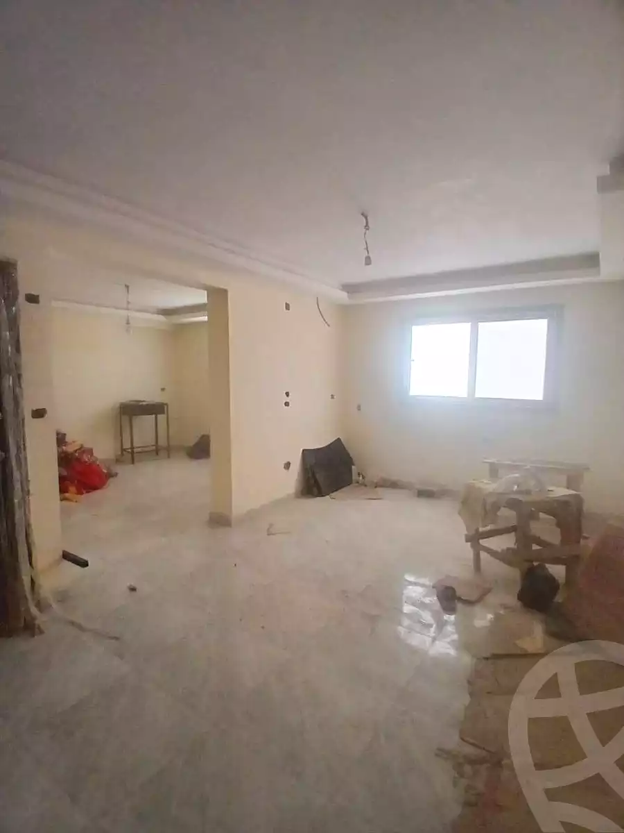 https://aqarmap.com.eg/en/listing/7077424-for-sale-cairo-elnozha-Streettt-27