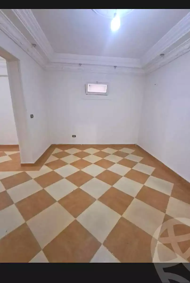 https://aqarmap.com.eg/ar/listing/7077423-for-sale-alexandria-sydy-bshr-sydy-bshr-bhry-ali-hipa-st