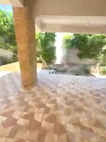 https://aqarmap.com.eg/ar/listing/7077428-for-sale-alexandria-al-agamy-lbytsh-el-saleheen-mosque-st