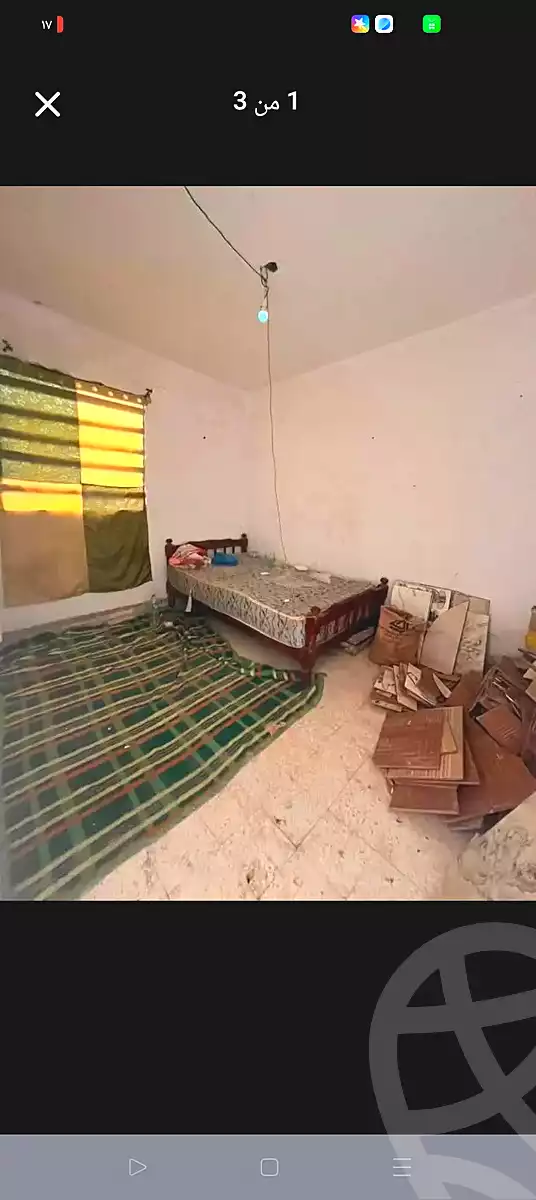 https://aqarmap.com.eg/en/listing/7077431-for-sale-alexandria-al-agamy-lbytsh-bianchiii-street-11
