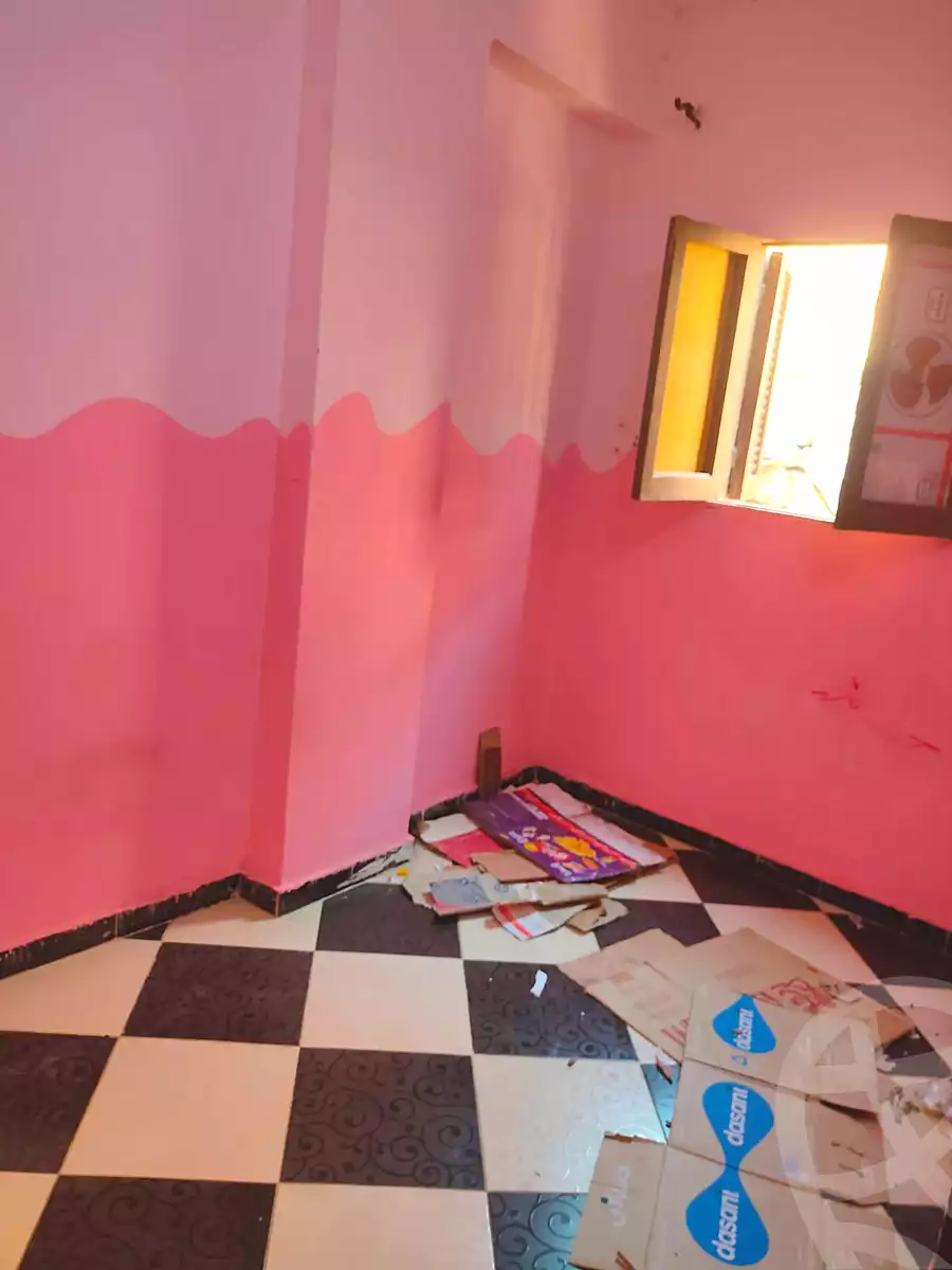 https://aqarmap.com.eg/ar/listing/7077432-for-sale-cairo-ain-shams-jsr-lswys