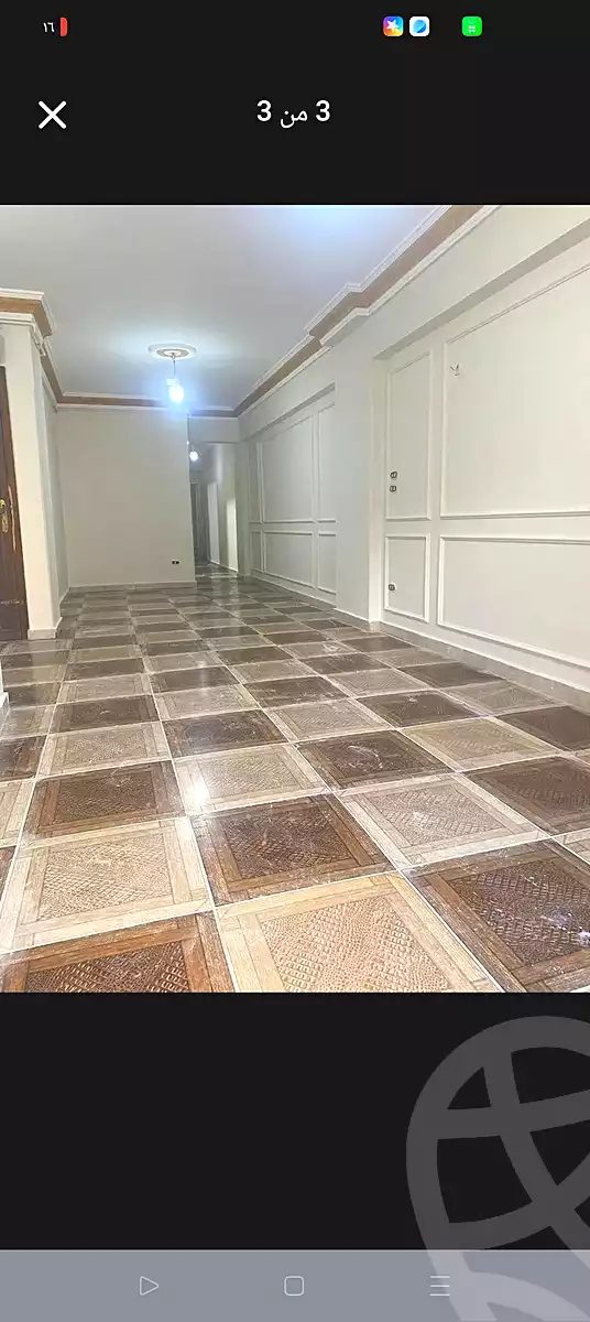 https://aqarmap.com.eg/en/listing/7077433-for-sale-alexandria-sydy-bshr-sydy-bshr-bhry