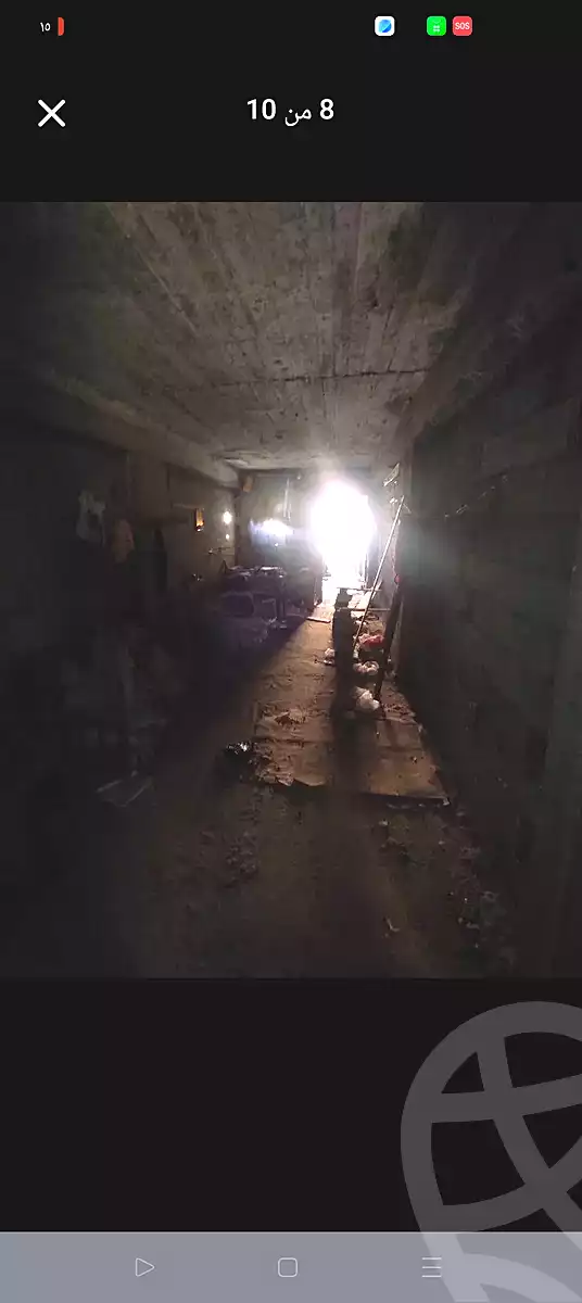 https://aqarmap.com.eg/ar/listing/7077437-for-sale-alexandria-el-mandara-mohammed-ateya-st