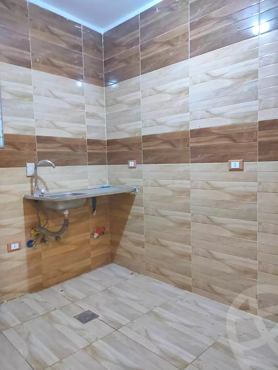 https://aqarmap.com.eg/ar/listing/7077448-for-sale-cairo-elnozha-Streettt-27