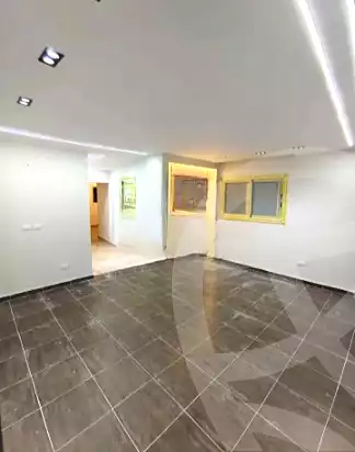 https://aqarmap.com.eg/en/listing/7077439-for-sale-alexandria-al-agamy-lbytsh-el-zohour-st