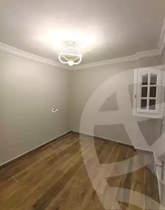 https://aqarmap.com.eg/en/listing/7077439-for-sale-alexandria-al-agamy-lbytsh-el-zohour-st