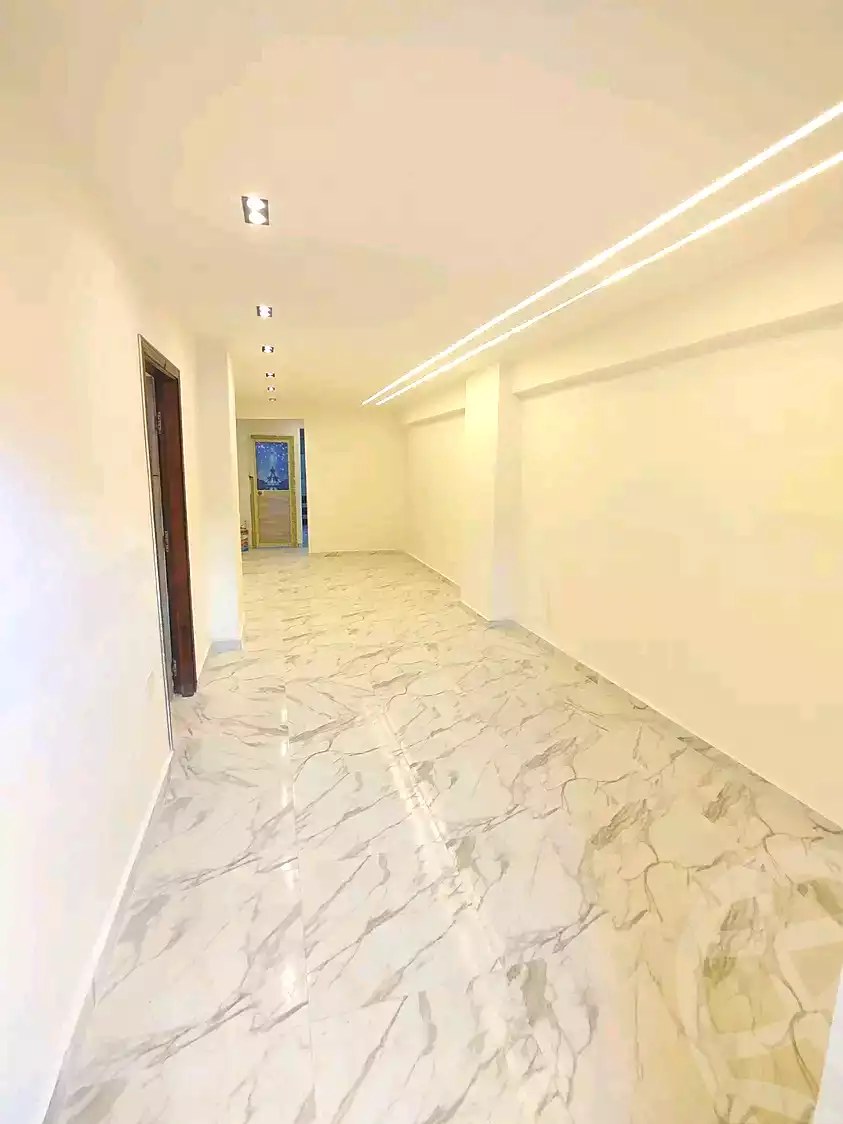 https://aqarmap.com.eg/en/listing/7077449-for-sale-alexandria-lsywf-el-falki