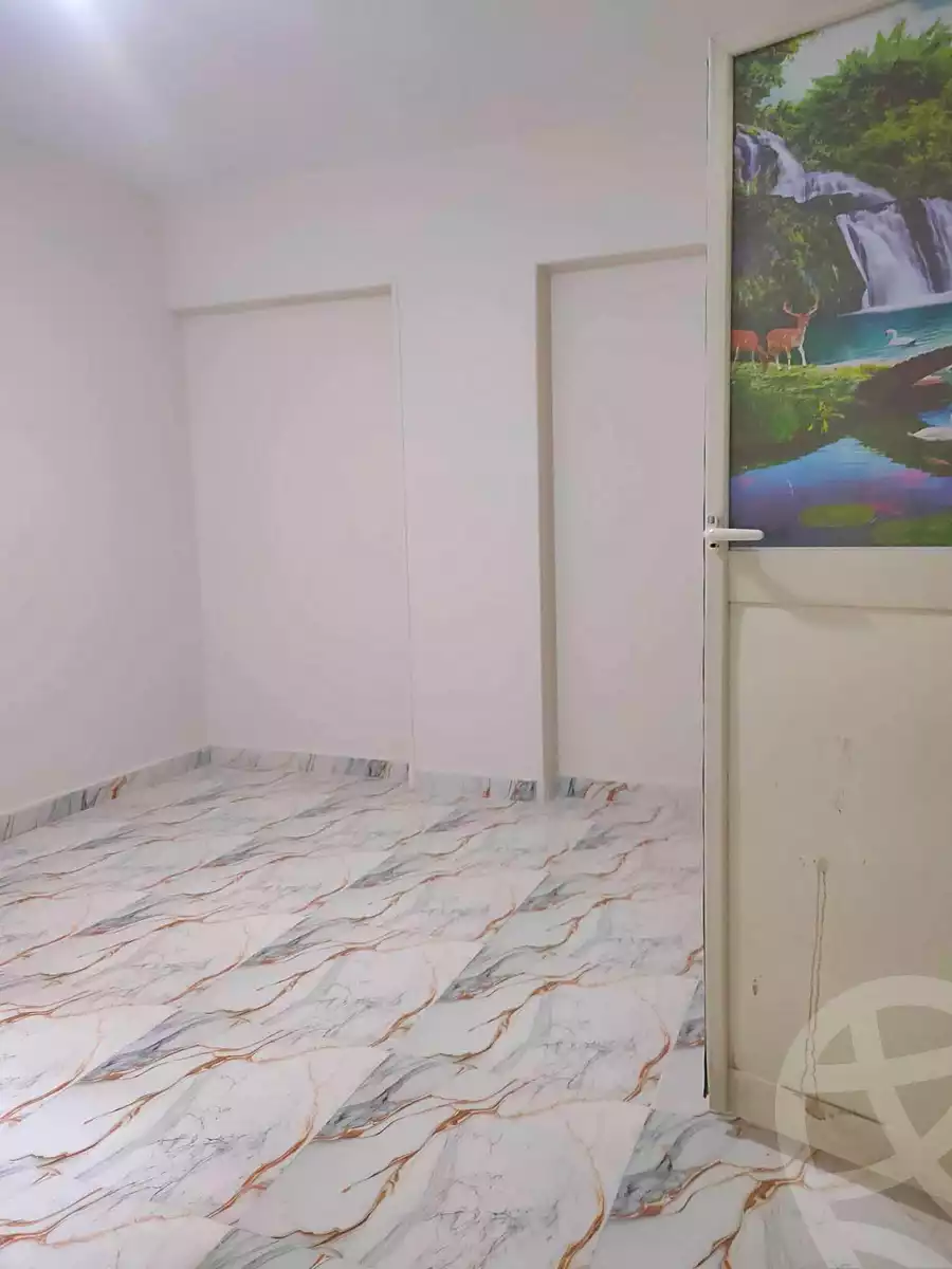 https://aqarmap.com.eg/en/listing/7077451-for-sale-cairo-ain-shams-jsr-lswys