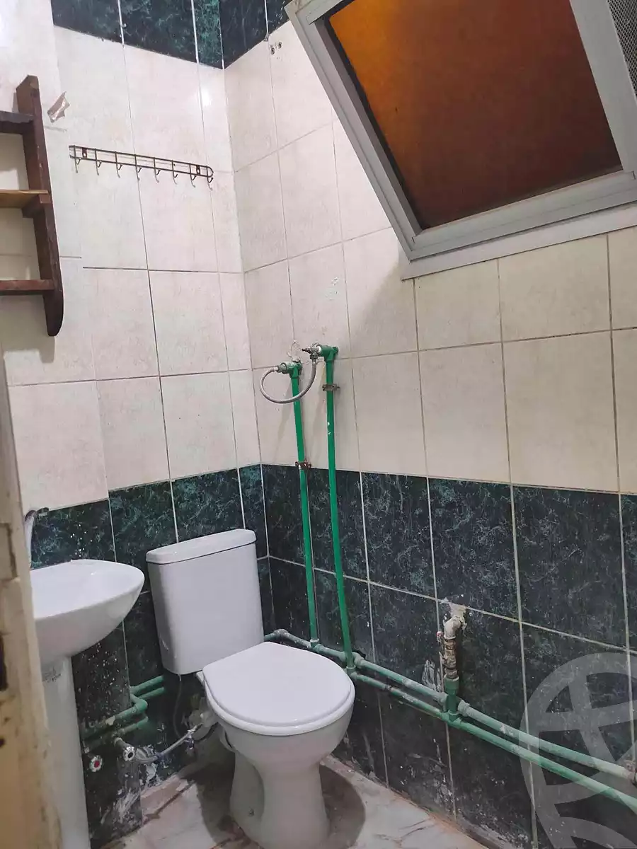 https://aqarmap.com.eg/en/listing/7077451-for-sale-cairo-ain-shams-jsr-lswys