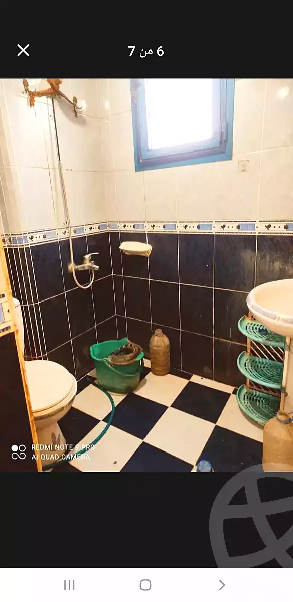 https://aqarmap.com.eg/en/listing/7077453-for-rent-alexandria-fyktwry-el-galaa-st