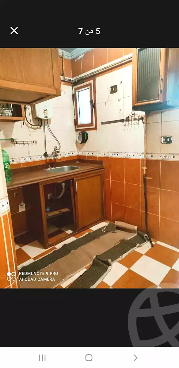 https://aqarmap.com.eg/en/listing/7077453-for-rent-alexandria-fyktwry-el-galaa-st