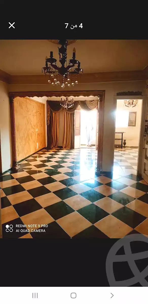 https://aqarmap.com.eg/en/listing/7077453-for-rent-alexandria-fyktwry-el-galaa-st