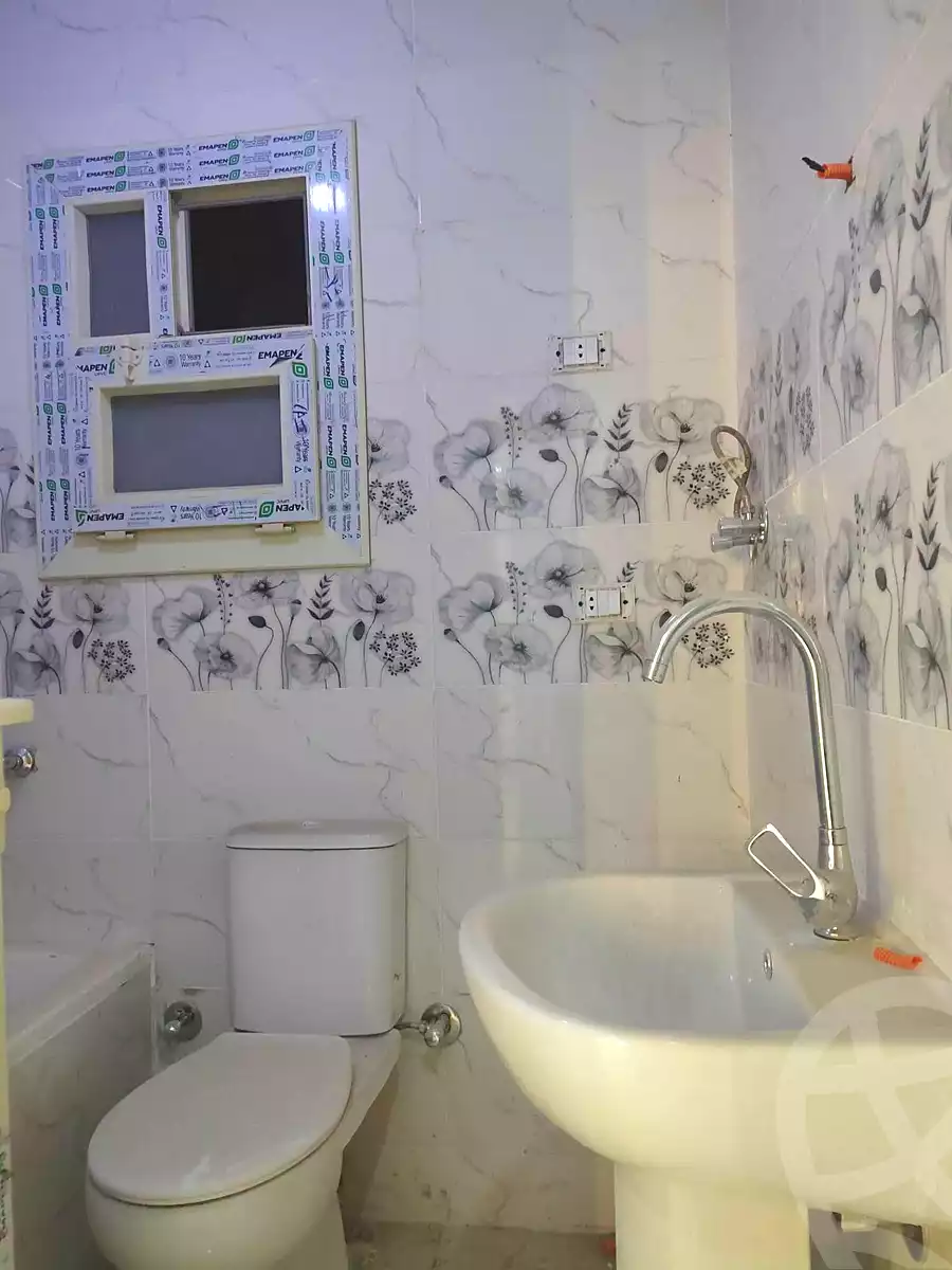 https://aqarmap.com.eg/ar/listing/7077455-for-sale-cairo-nozha-2