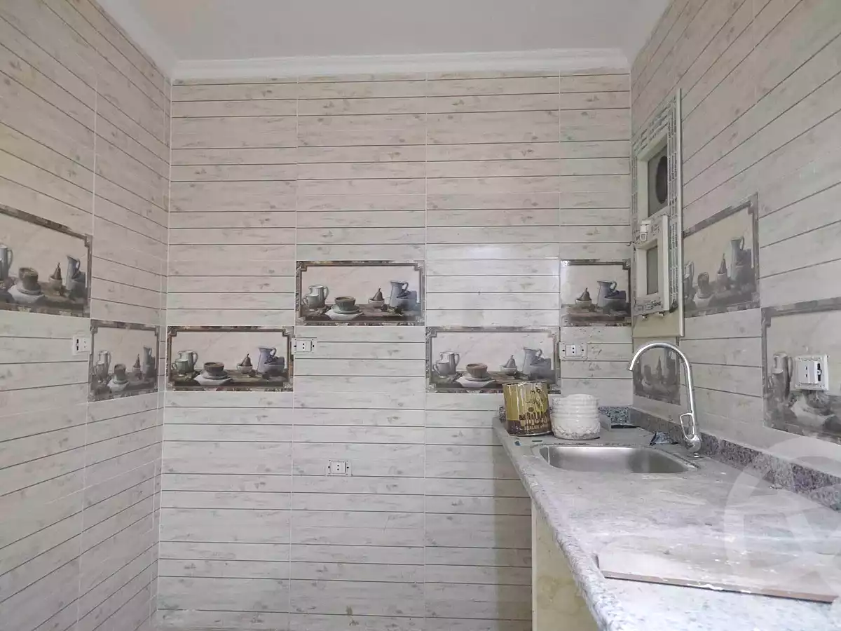 https://aqarmap.com.eg/ar/listing/7077455-for-sale-cairo-nozha-2