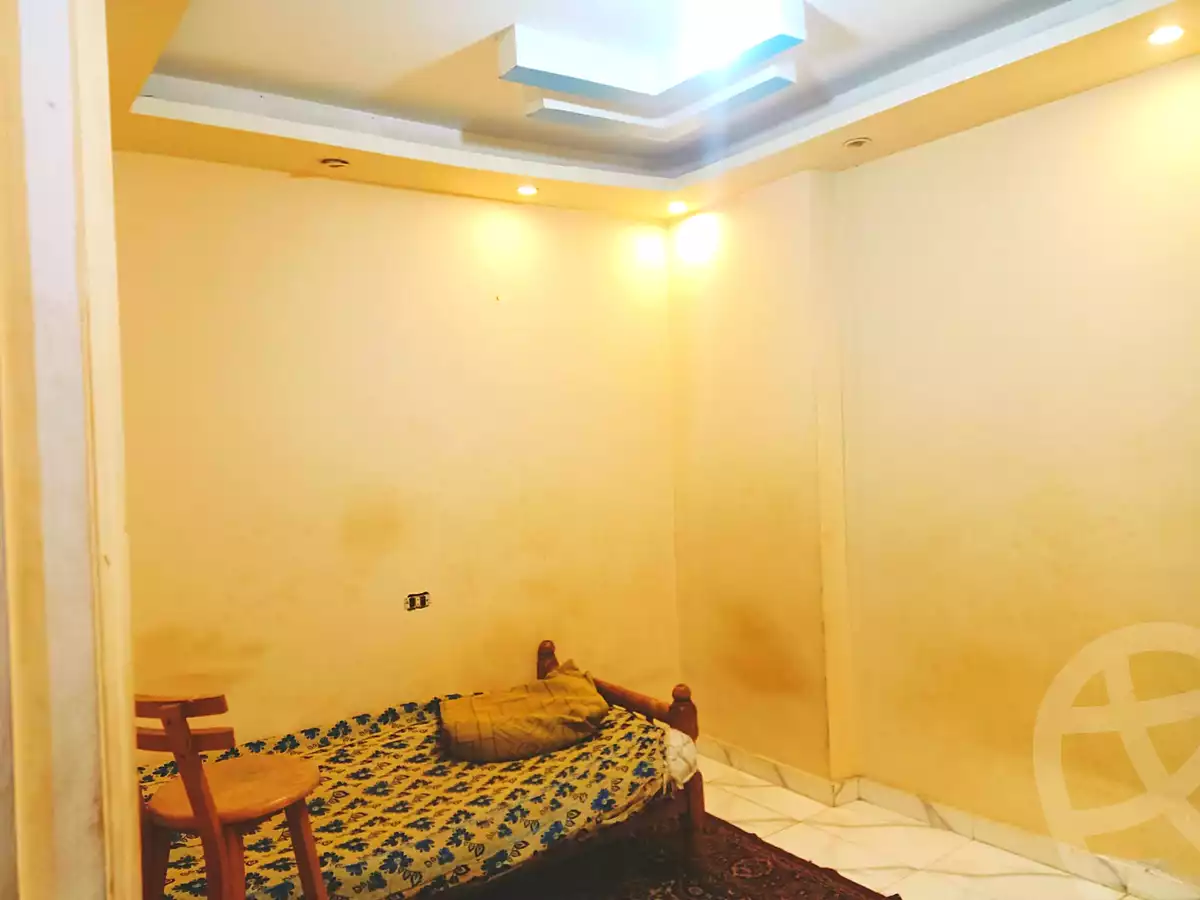 https://aqarmap.com.eg/en/listing/7077458-for-sale-cairo-ain-shams-jsr-lswys