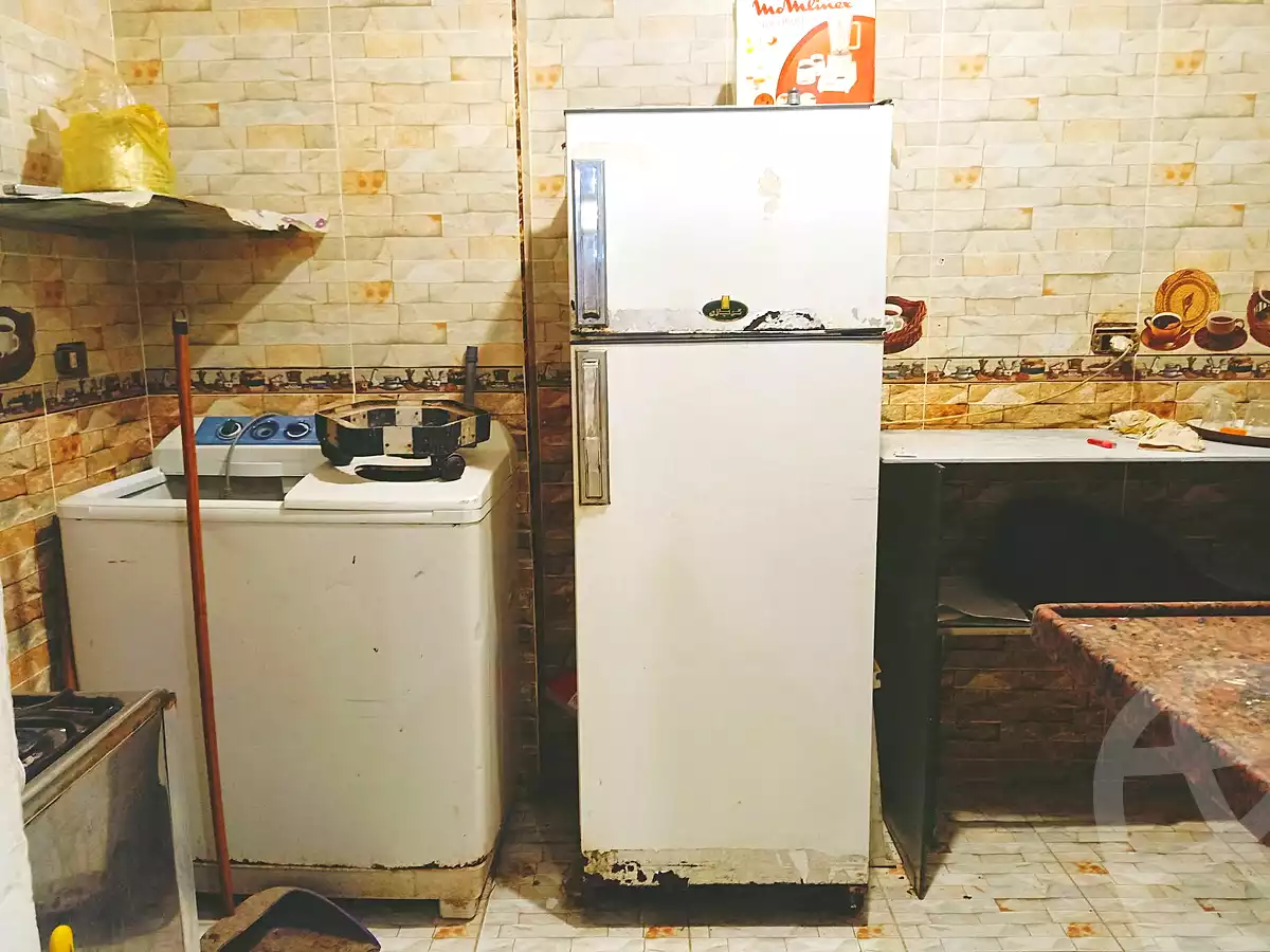 https://aqarmap.com.eg/en/listing/7077458-for-sale-cairo-ain-shams-jsr-lswys